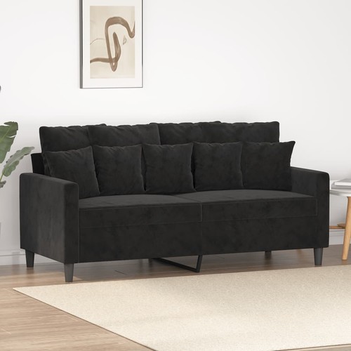 Sessel samt wohnzimmersessel - sessel,