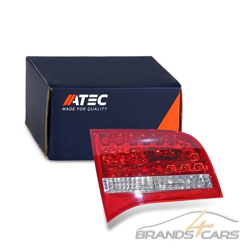 Atec heckleuchte - atec,