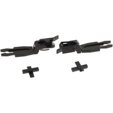 Tillig 08843 TT-Kupplung V180