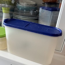 Tupperware Super Eidgenosse
