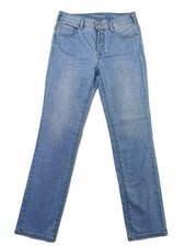 TOM TAILOR ALEXA W28 L31 Slim