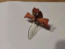 Star Trek Micro Machines Collection Bajoranischer Sonnensegler Sehr Selten