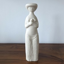 Gustavsberg, Stig Lindberg