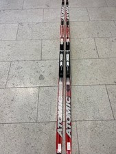 Atomic Worldcup Skate ST inkl