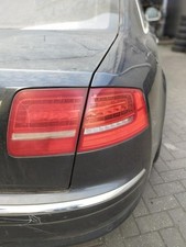 Original Rückleuchte AUDI A8