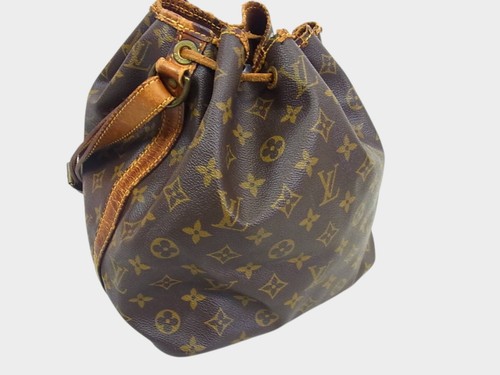Louis vuitton petite - louis,