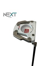 Evnroll EV12 Putter 33"