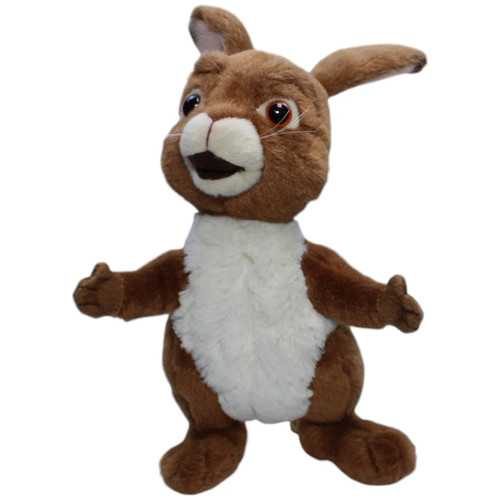 Bon ton toys hase kaninchen - ton,