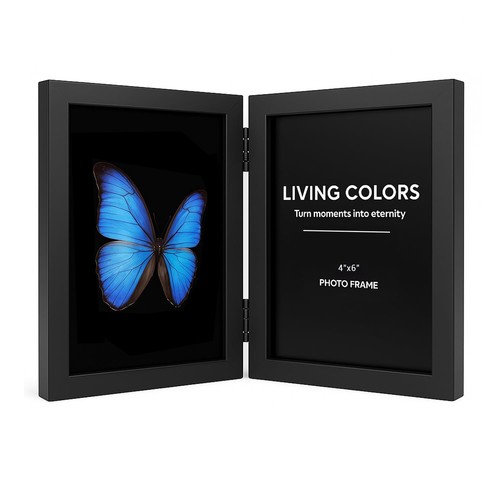 Zoovivum doppel 6x4 - doppel,