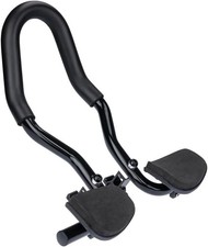 Point Triathlonaufsatz Tri Bar