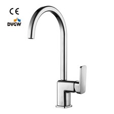 Küchenarmatur Wasserhahn