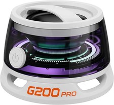 Portable Magnetic LED