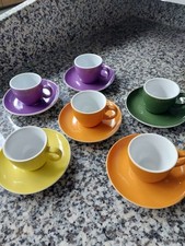 Seltmann Weiden  V.I.P