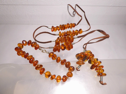 80er set bernstein - j.,