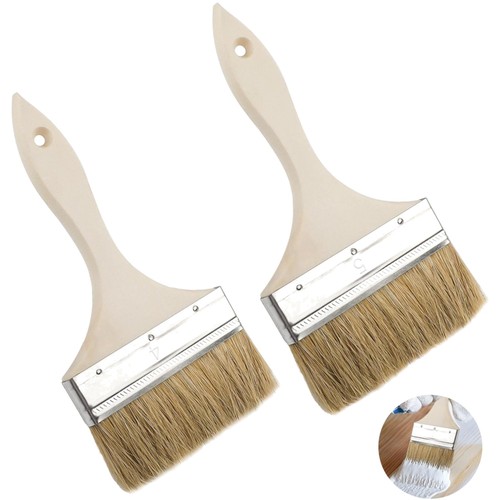 Malerpinsel pinselset stück - 2,
