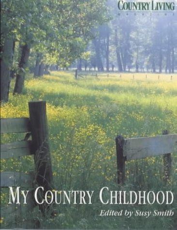 Country living magazine my - "country, living"