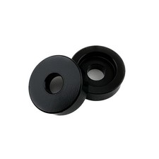 Adapter Lenkergewicht passend für Yamaha System MT-09 21-