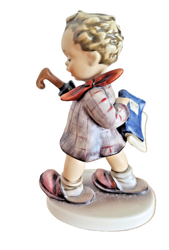 Original goebel hummel figur - hummel,