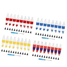 RC Fiber Faltpropeller Für