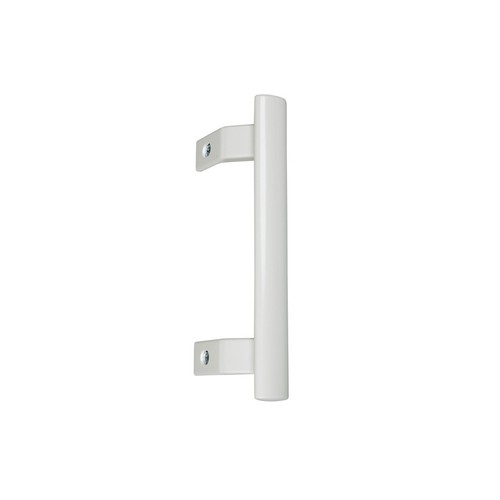 Türgriff liebherr 7424848 - türgriff,