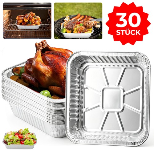Grillschalen grillschale - grillschalen,