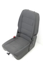 Touran 1T3 Sitz hinten links