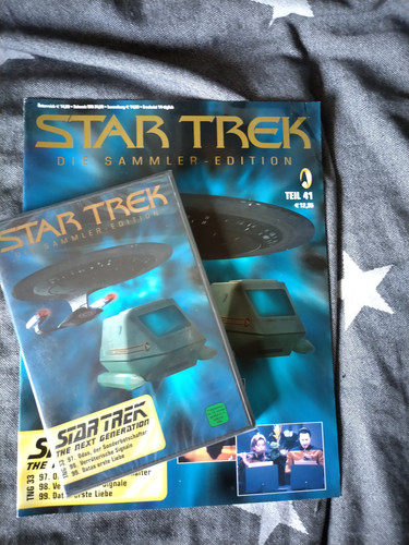 Star trek tng die - trek,