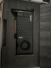 NVIDIA GeForce GTX 760