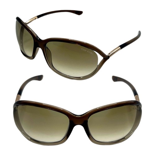 Tom ford jennifer - tom, tf8