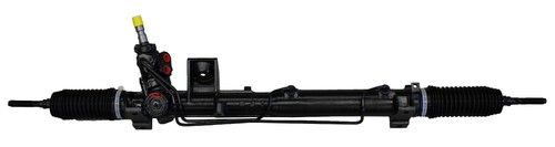 Lenkgetriebe volvo s60 s80 - volvo, s60,