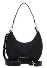 Valentino alexia hobo bag - valentino,