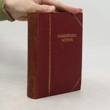 Shakespeares Werke. Viertel