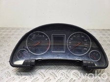 Audi A4 S4 B6 8E 8H 2002
