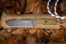 Extrema ratio ontos - extrema,