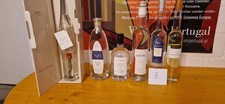 Div brände gösswein w - div.,