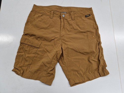 Jack wolfskin shorts herren - jack,