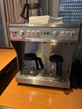Melitta 192 A1 Gastro