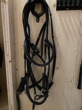 Claridge House Mix&Match