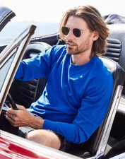 Fruit of the Loom Herren