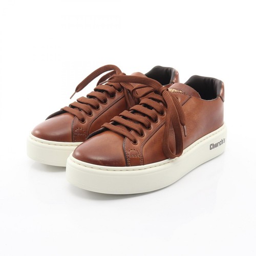 Church sneaker schuhe - church's,