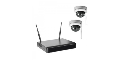 Wlan nvr mit - wlan-nvr,