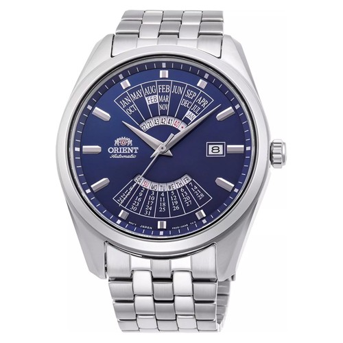 Orient ba0003l30b - orient, ra-ba0003l30b