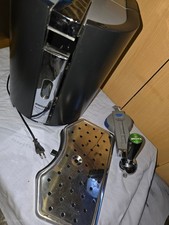 Zapfanlage Philips Perfect