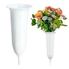 KADAX Grabvase, Blumenvase