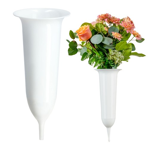 Kadax grabvase blumenvase - kadax,