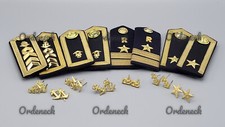 ORIGINAL BUNDESWEHR MARINE