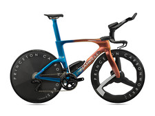 Pinarello CARBON Bolide F TT