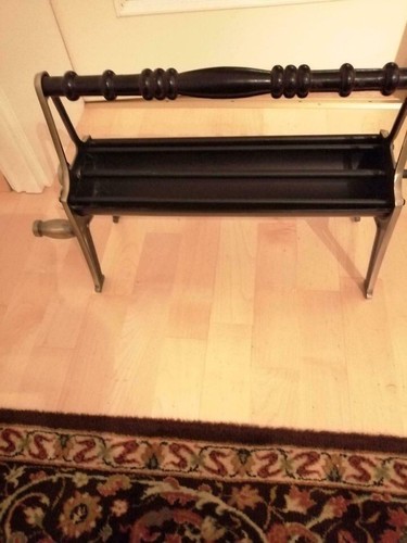 Neu zeitungsroller für - zeitungsroller,