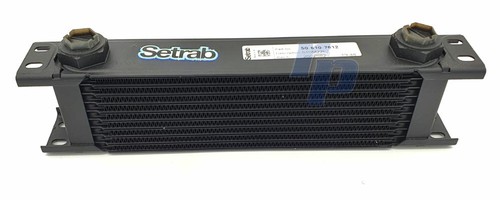 Setrab pro line serie 10 - pro,