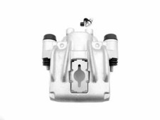 Bremssattel Bremszangen vorne